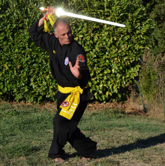 Cliquez pour agrandir l'image