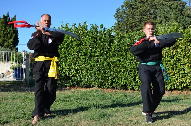 Cliquez pour agrandir l'image