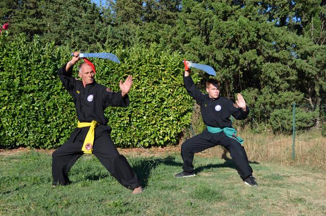 Cliquez pour agrandir l'image