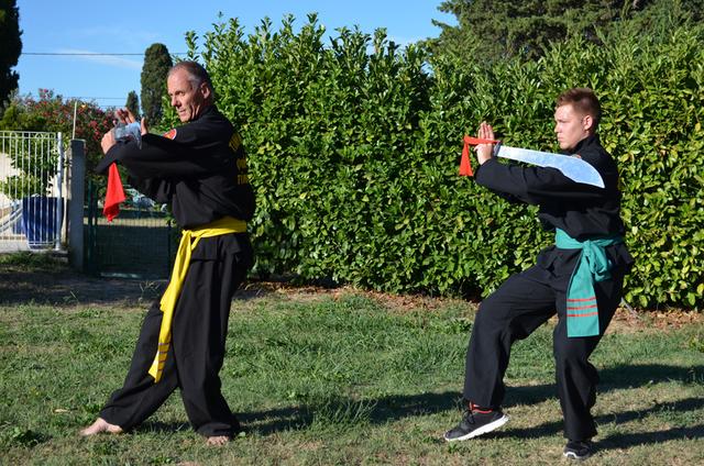 Cliquez pour agrandir l'image