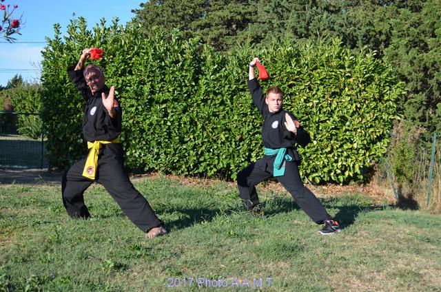 Cliquez pour agrandir l'image