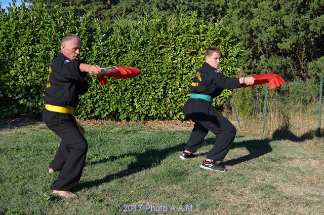 Cliquez pour agrandir l'image