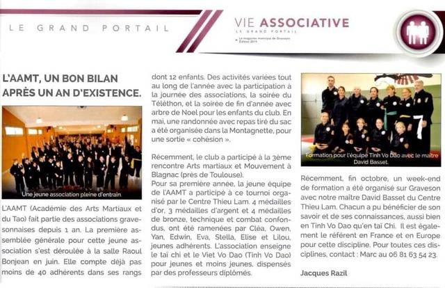 Cliquez pour agrandir l'image