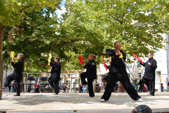 Cliquez pour agrandir l'image