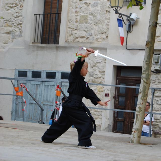 Cliquez pour agrandir l'image