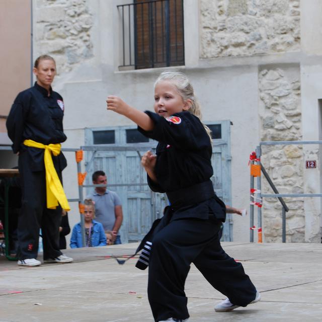 Cliquez pour agrandir l'image