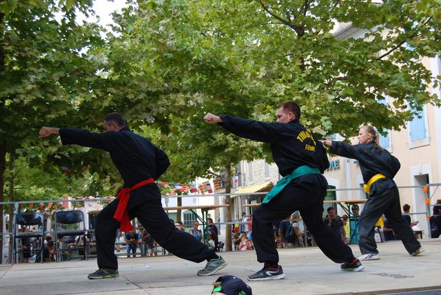 Cliquez pour agrandir l'image