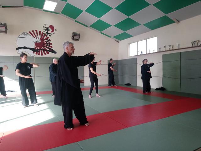 Cliquez pour agrandir l'image