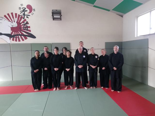 Cliquez pour agrandir l'image