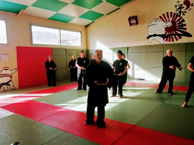 Cliquez pour agrandir l'image