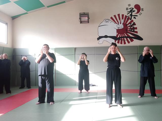 Cliquez pour agrandir l'image