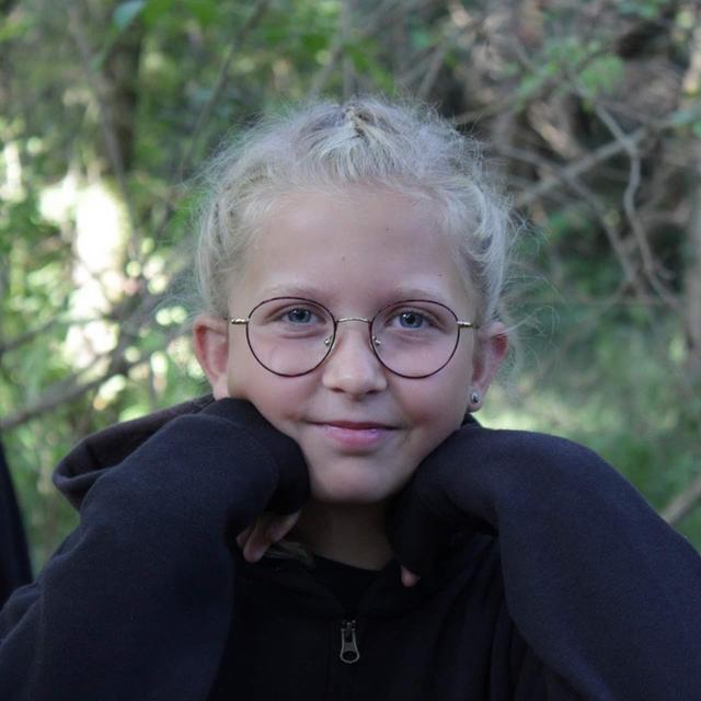 Cliquez pour agrandir l'image