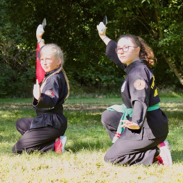 Cliquez pour agrandir l'image