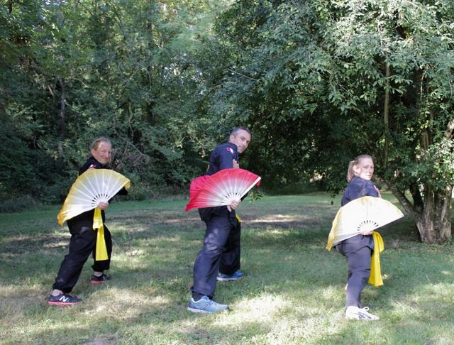 Cliquez pour agrandir l'image