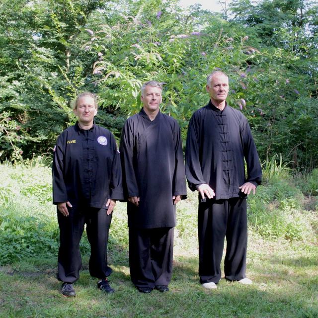 Cliquez pour agrandir l'image