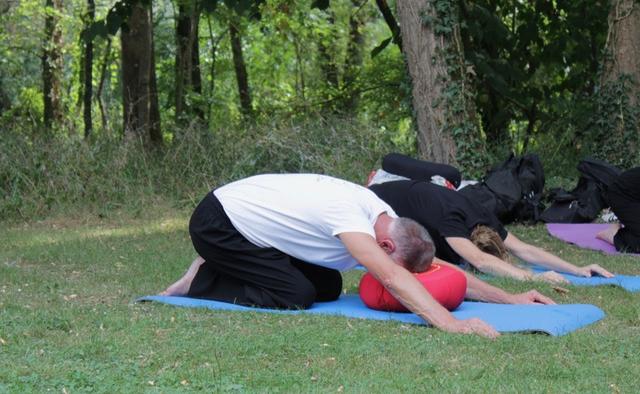 Cliquez pour agrandir l'image