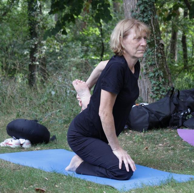 Cliquez pour agrandir l'image