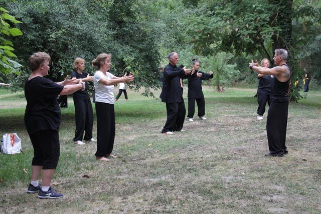 Cliquez pour agrandir l'image