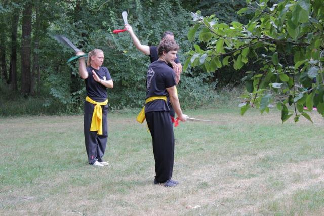 Cliquez pour agrandir l'image