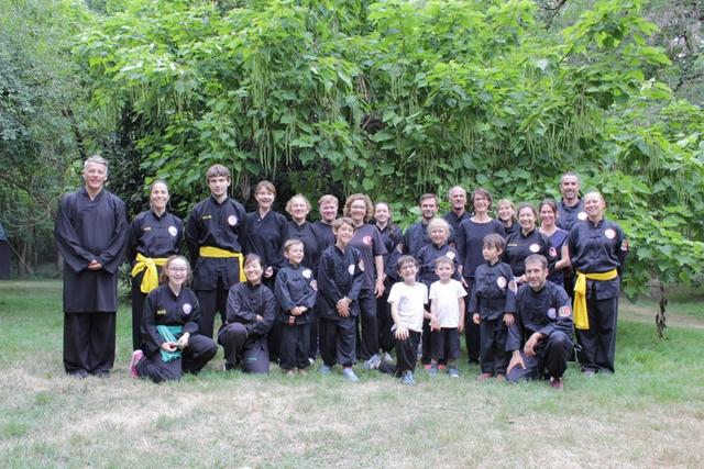 Cliquez pour agrandir l'image