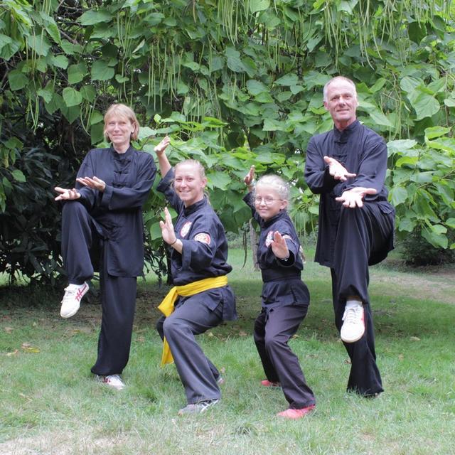 Cliquez pour agrandir l'image