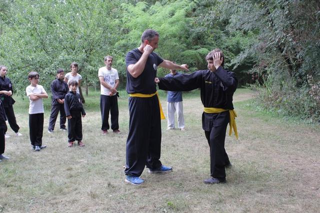 Cliquez pour agrandir l'image