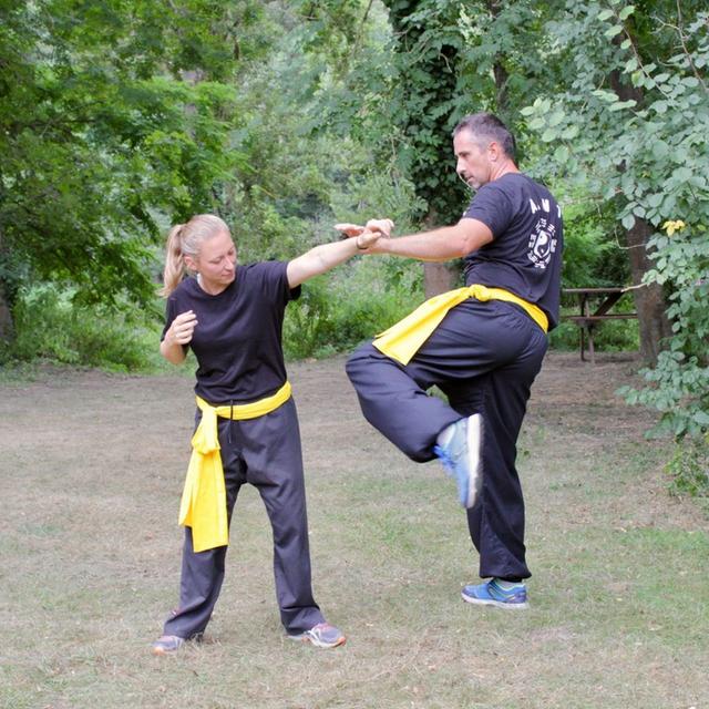 Cliquez pour agrandir l'image