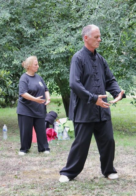 Cliquez pour agrandir l'image