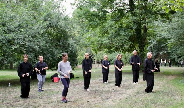 Cliquez pour agrandir l'image