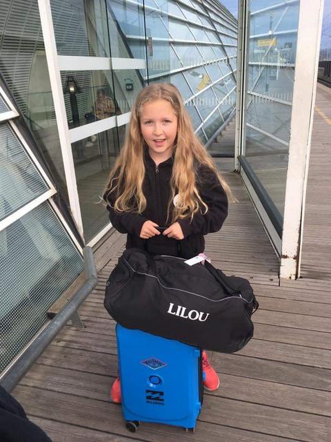 Cliquez pour agrandir l'image