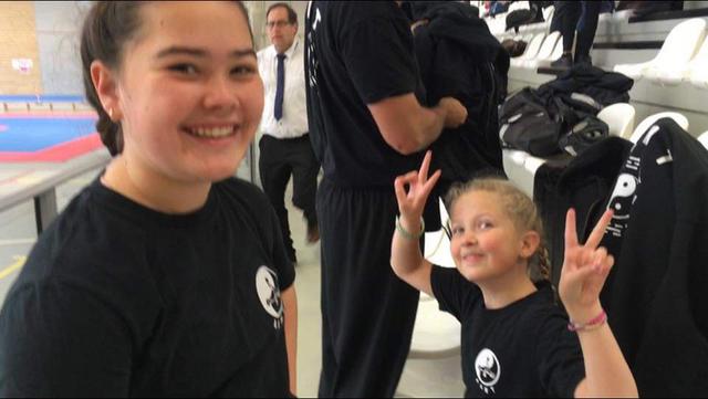 Cliquez pour agrandir l'image