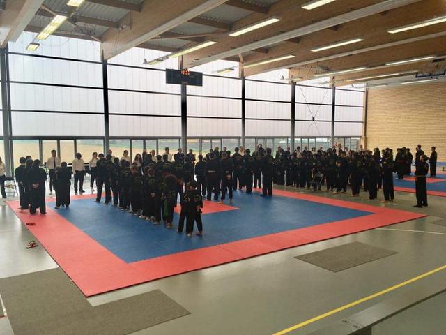 Cliquez pour agrandir l'image