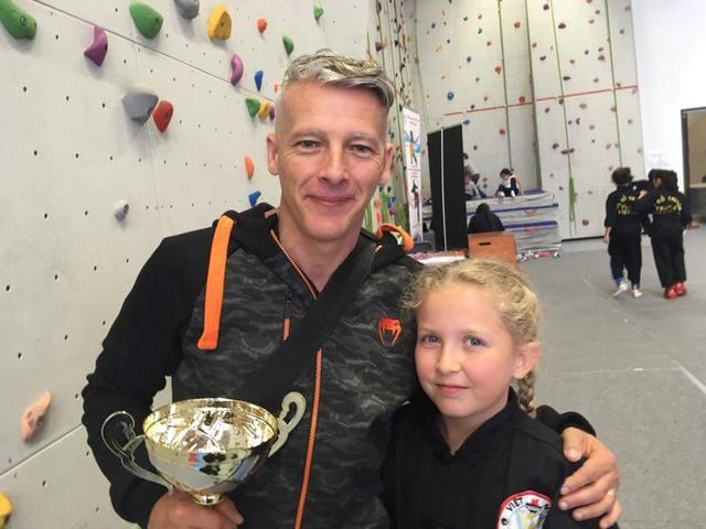 Cliquez pour agrandir l'image