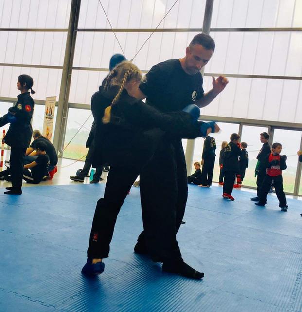 Cliquez pour agrandir l'image