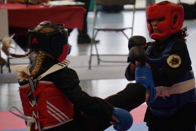 Cliquez pour agrandir l'image