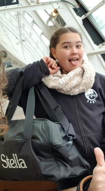 Cliquez pour agrandir l'image