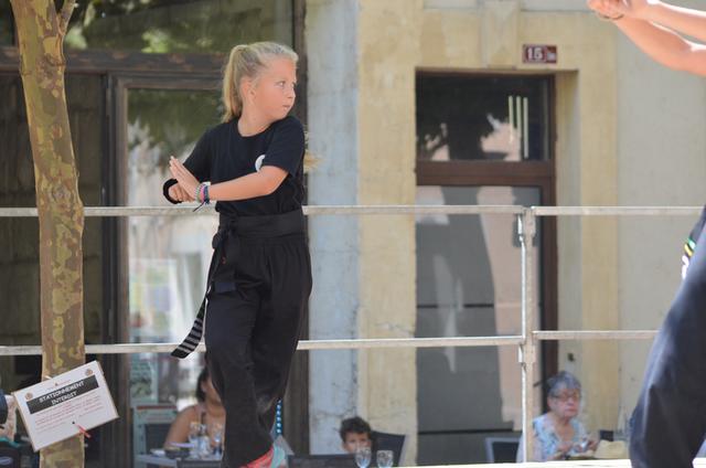 Cliquez pour agrandir l'image