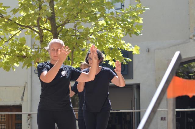 Cliquez pour agrandir l'image