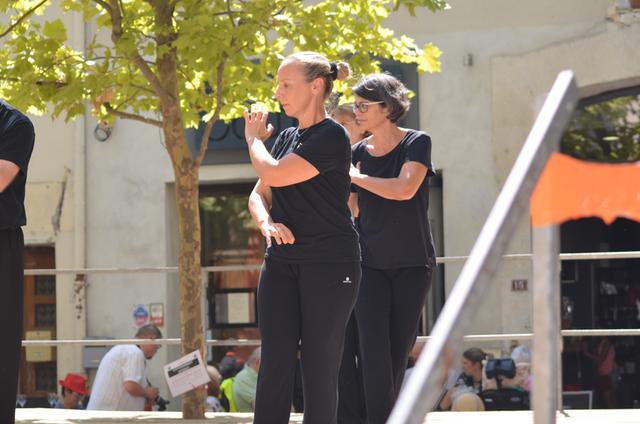 Cliquez pour agrandir l'image