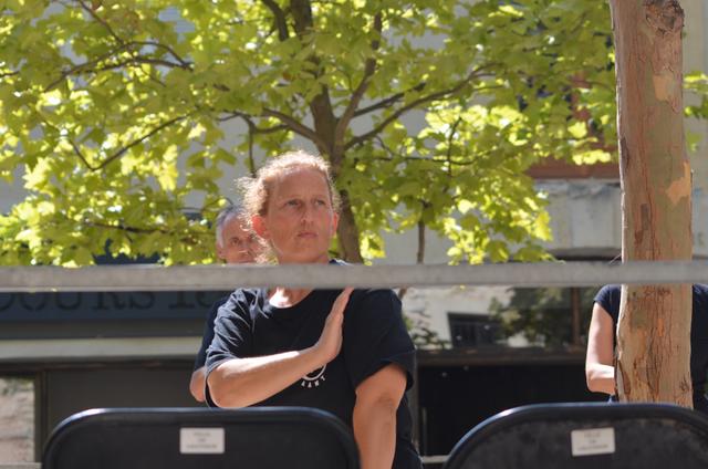 Cliquez pour agrandir l'image