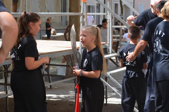 Cliquez pour agrandir l'image