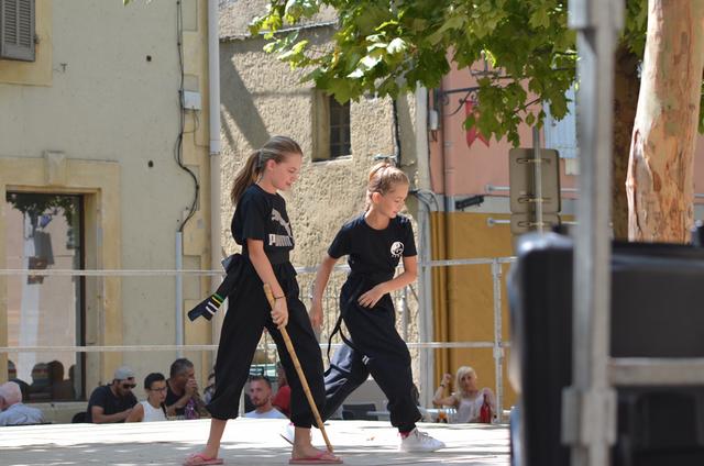 Cliquez pour agrandir l'image