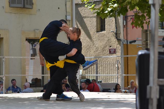 Cliquez pour agrandir l'image