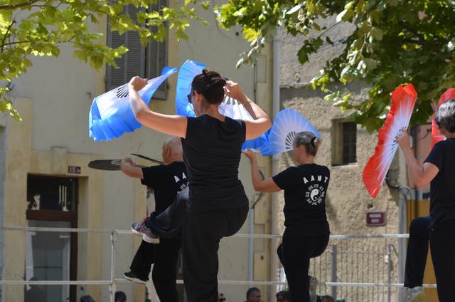 Cliquez pour agrandir l'image