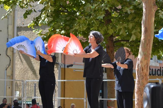 Cliquez pour agrandir l'image