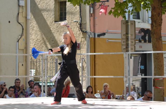 Cliquez pour agrandir l'image