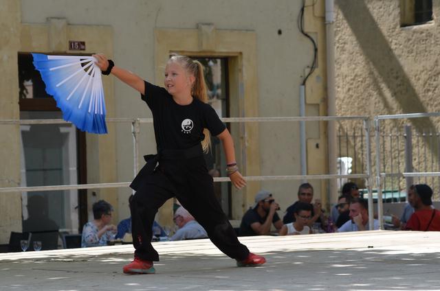 Cliquez pour agrandir l'image