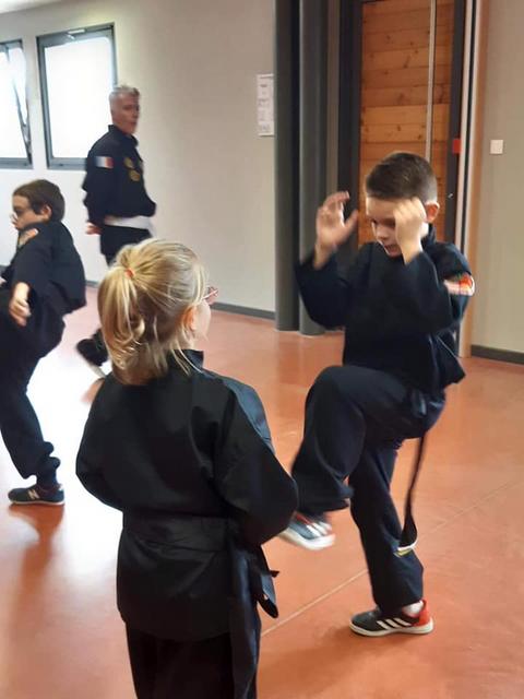 Cliquez pour agrandir l'image