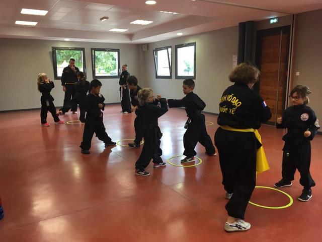 Cliquez pour agrandir l'image