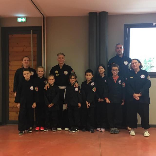 Cliquez pour agrandir l'image